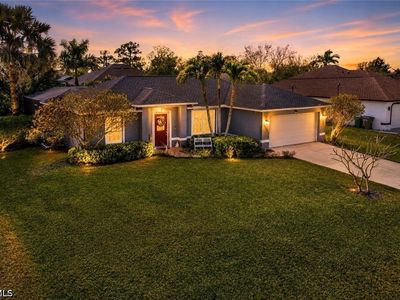 2442 SW Embers Ter