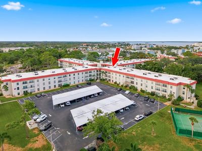 2700 BAYSHORE BOULEVARD #4102