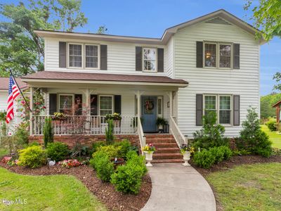 204 Boros Road