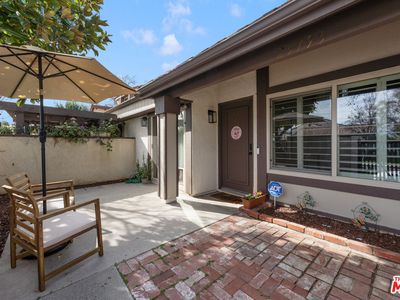 25795 Vista Fairways Dr