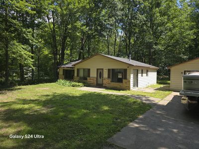 Property at 1083 Keweenaw Trl, Houghton lake, MI