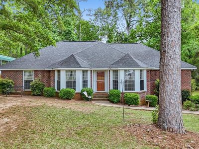 4404 Woodcrest Dr