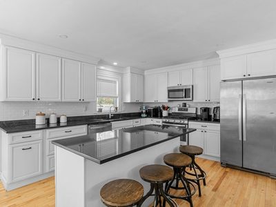 1597 Santuit Newtown Rd