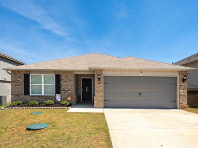 Property at 265 Americana Dr, Odenville, AL
