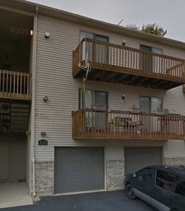 330 Woodridge Cir UNIT C