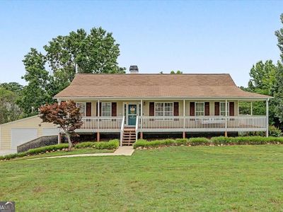 124 Chrissy Dr
