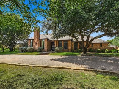 3801 Post Oak Rd