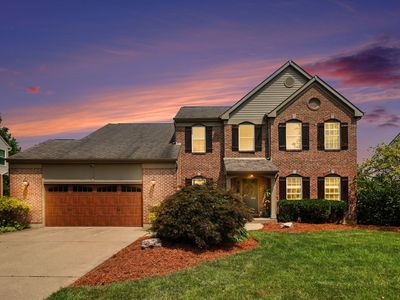 Property at 10082 Cedarwood Dr, Union, KY