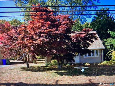 237 King Street