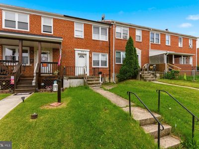 535 Welbrook Rd