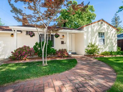 3311 Sierra View Ln