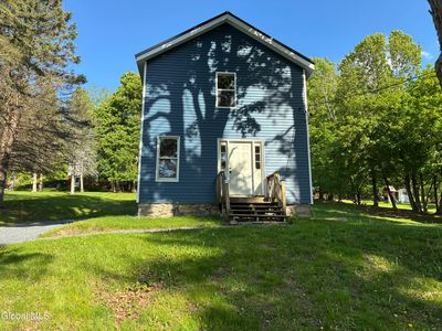 Property at 77 Abbott Street, Hoosick Falls, NY