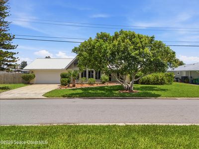 836 Egret Rd