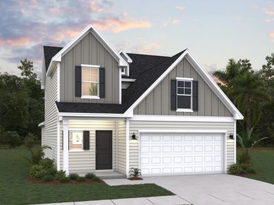 148 Avery Pines Way
