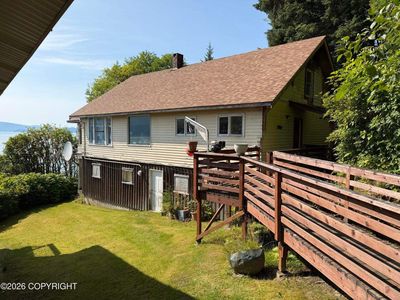 347 Cassiar St