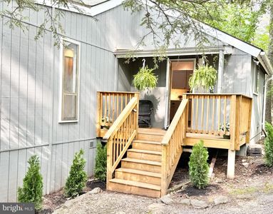 101 Chief Cornstalk Trl