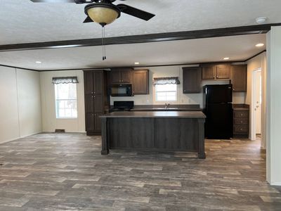 Property at 3 Pleasant Hl, Sparrow Bush, NY