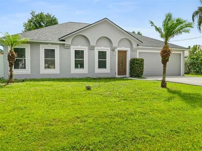 51 Beaverdam Ln