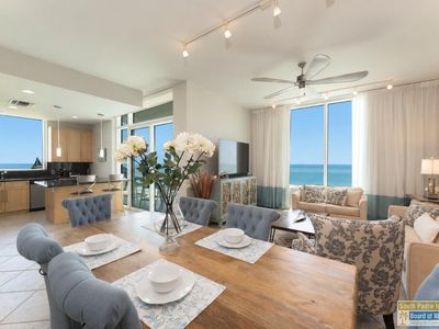 310A Padre Blvd #2101