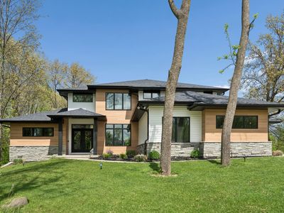 600 W 6th Street Ct