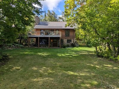 1809 Everett Bay Rd