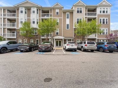 Property at 110 Trotter Rd #2310, Weymouth, MA