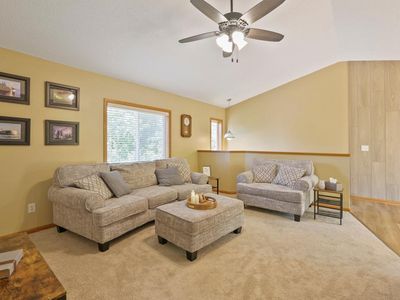 Property at 7010 Jorgensen Ln S, Cottage Grove, MN