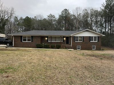 2685 Pleasant Grove Rd