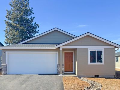 51783 Jubilee Pine Dr