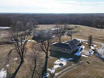 13231 New London Gravel Rd
