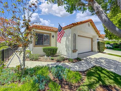657 Cartpath Pl