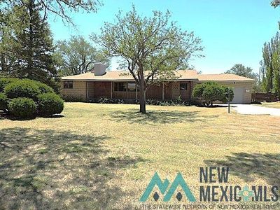 Property at 301 S West Ave, Clayton, NM