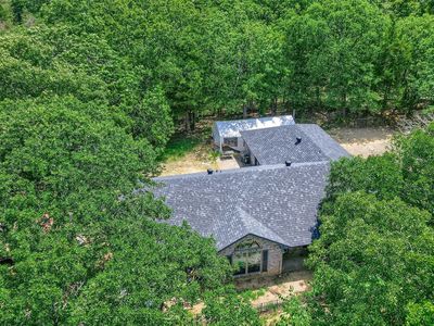 445 Mountain Creek Dr