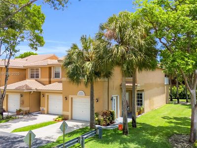10104 Royal Palm Blvd #107-C