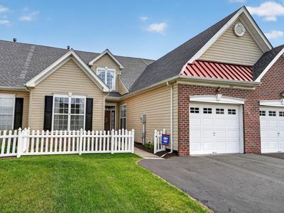 134 Devonshire Way