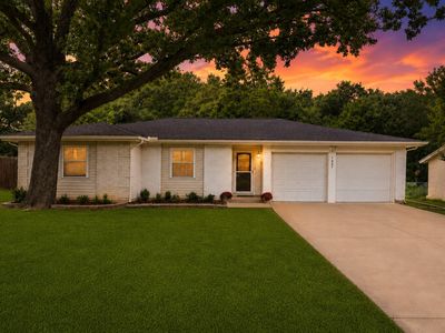 1407 Donley Dr