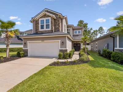 81043 Leeside Ct