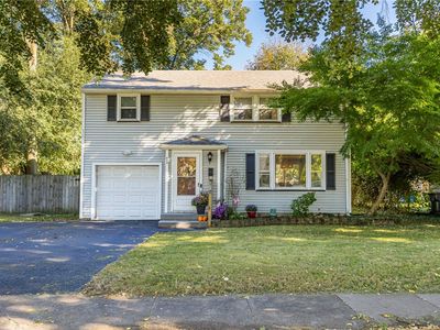 80 De Mallie St