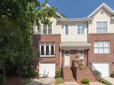 6101 Shandwick Ct