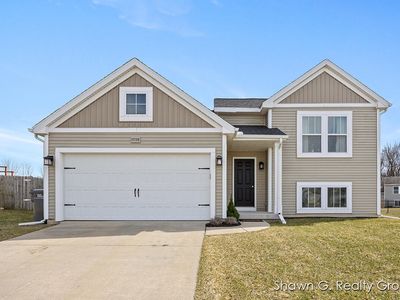 11729 Koala Bear Dr SE