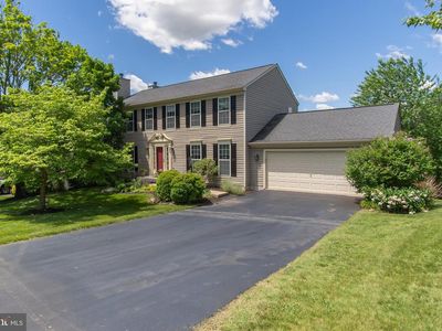 24 Young Branch Dr