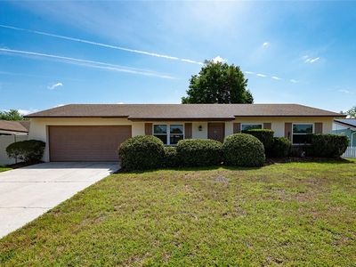 129 Coral Bell Ct