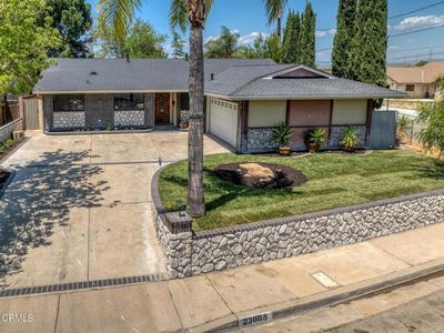 23005 Hilse Ln