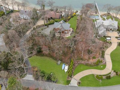 249 Little Neck Road