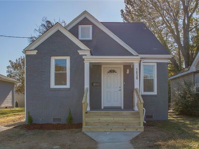 1630 W Washington St