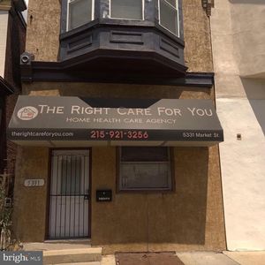 5331 Market St