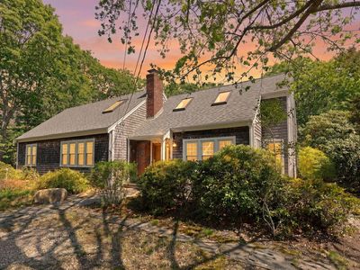 90 Comanche Drive