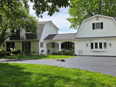 18321 Allenton Trail Ter