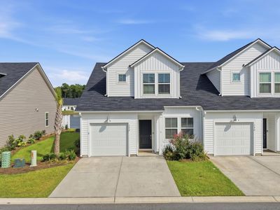 172 Talladega Dr. #172