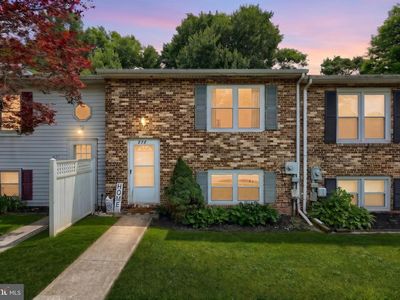 Property at 278 Juniper Dr, Etters, PA